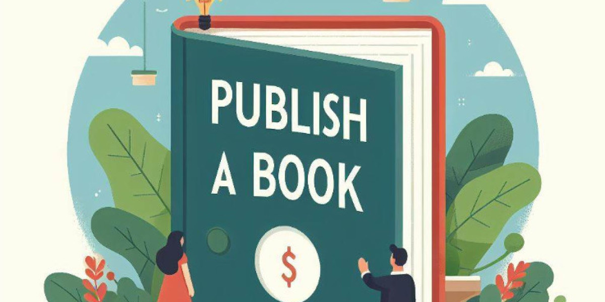 What Makes the Best Book Publishing Strategy Effective for Authors