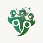Teamlio Ai