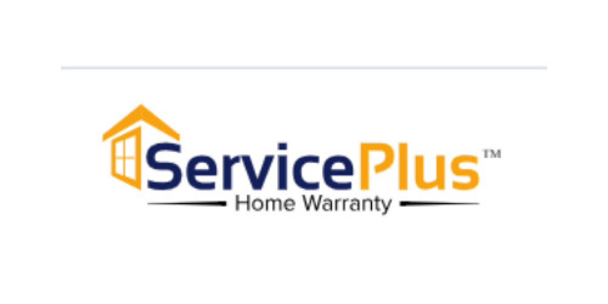 How to Prepare Your Home for Unexpected Repairs