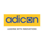 AdiconCeramica