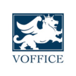 voffice