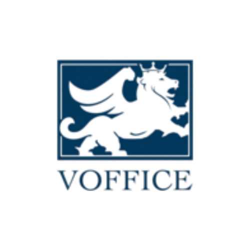 voffice
