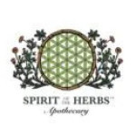 Spirit of the herbs