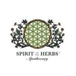 Spirit of the herbs