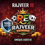 rajveer exchange