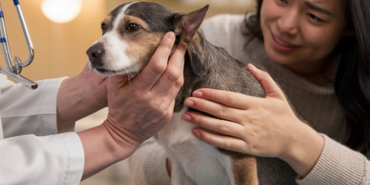 Choosing Home Pet Euthanasia in San Antonio for Your Beloved Pet