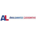 Amalgamated Locksmiths