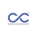 cozyva comfort
