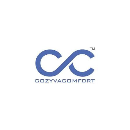 cozyva comfort