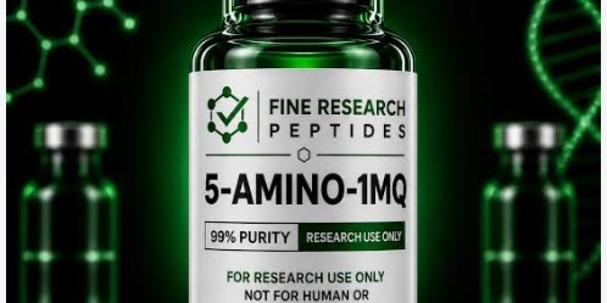 Fine Research Peptides and PT 141 Research Materials