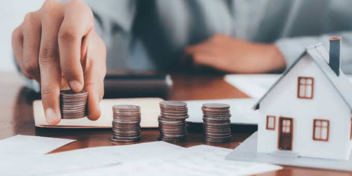 Mortgage Refinancing Toronto for Better Financial Flexibility
