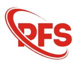 Prakash Fire Safety