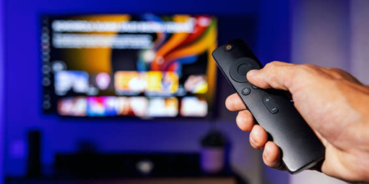 Xtreme Tv Service for a Vacation Home or Cabin You Don't Live in Full-Time