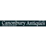 Canonbury Antiques