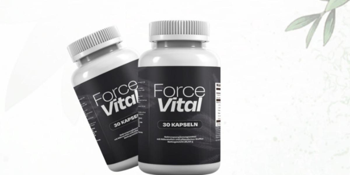https://www.facebook.com/ForceVitalFrance.FR