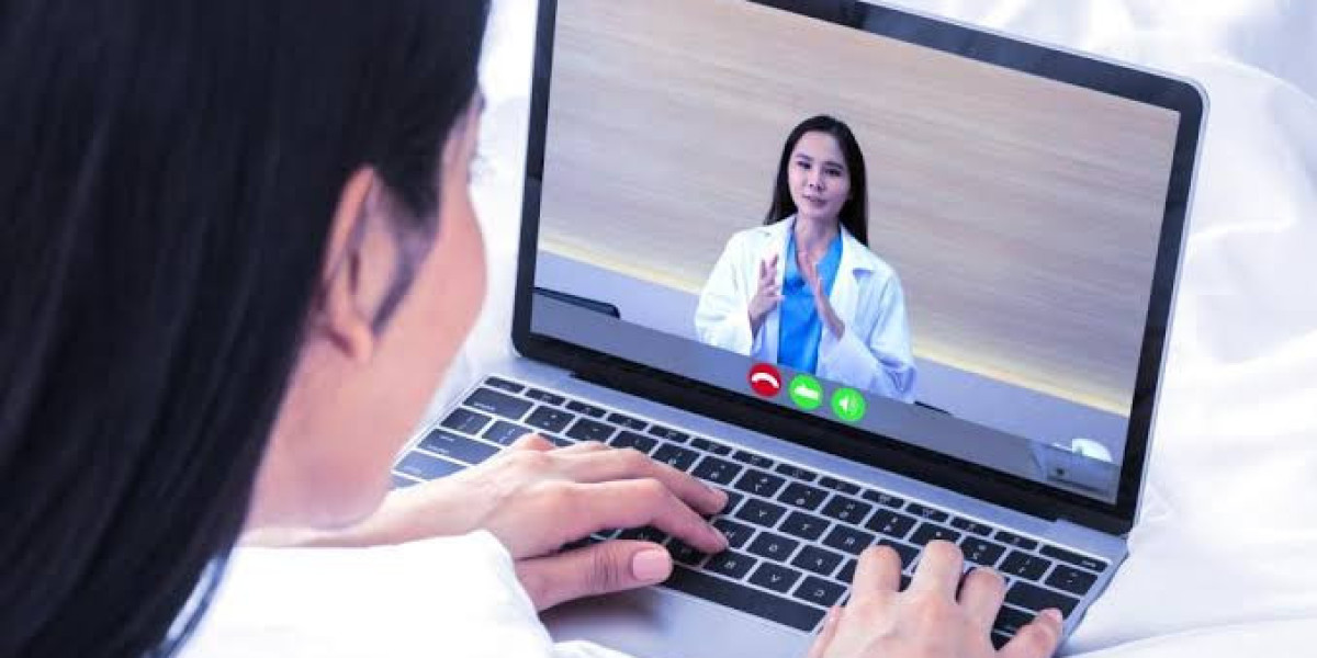 Online EMDR Therapists for Accessible Trauma Support