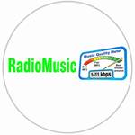 Radio Experts