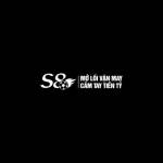 S8BET space