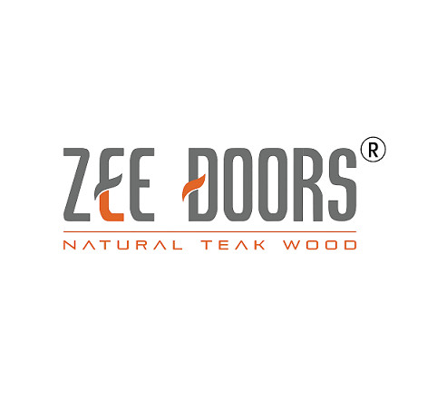 Zee Doors