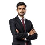 Aarav Mehta