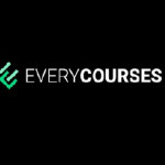 Every Courses