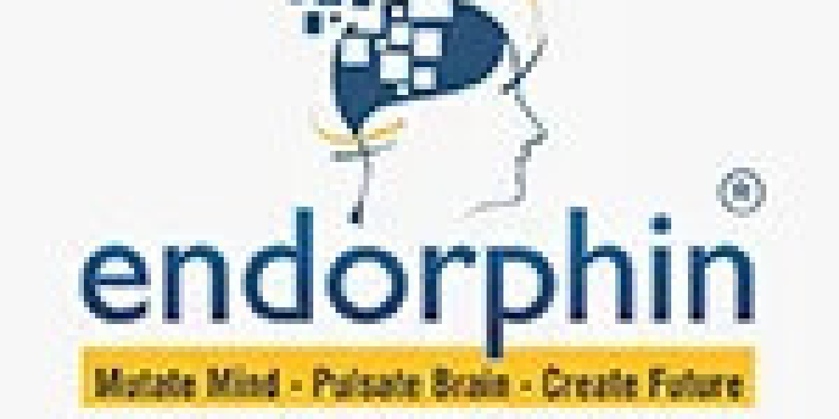 Professional Counselling Training and CBT Certification in Pune: Build Practical Skills with Endorphin
