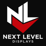 Next Level Displays