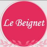 Le Beignetsd