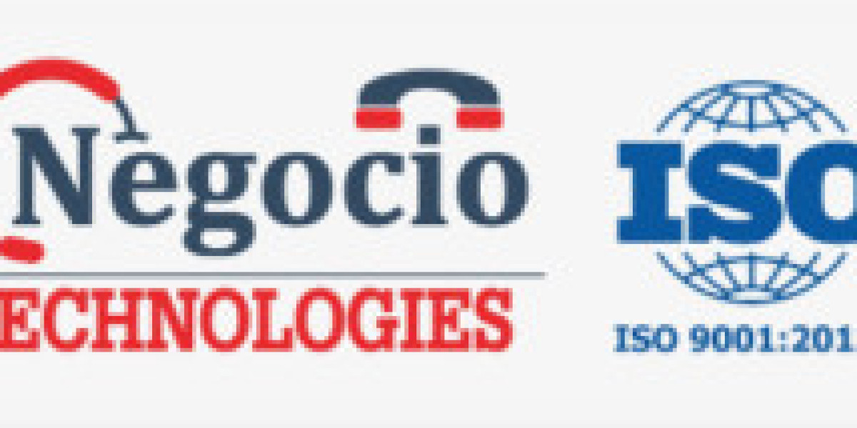 Predictive Dialer Providers in Noida ,Delhi