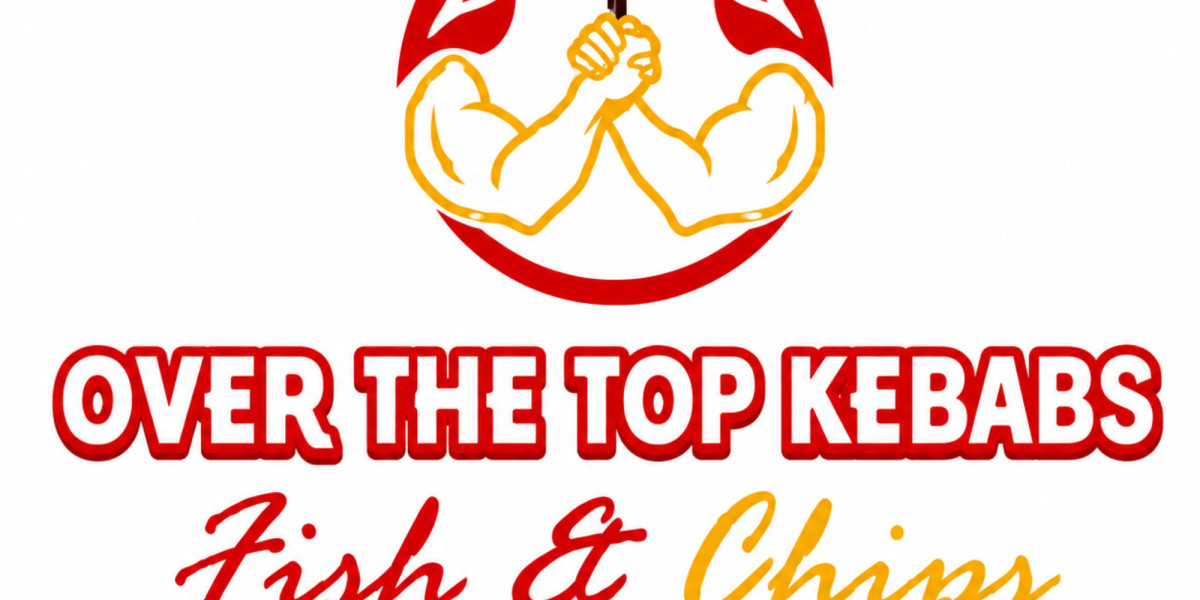 Convenient Takeaway Food for Every Occasion