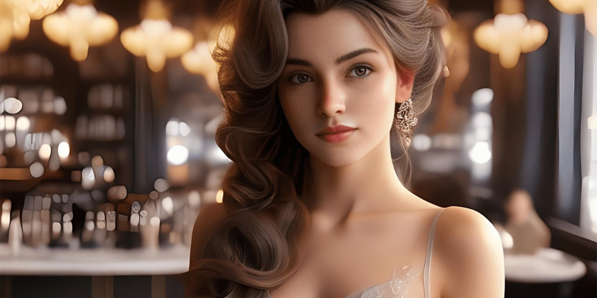 Saints need to hope that Ohio State star falls in draft to give Tyler Shough a perfect option with Chris Olav