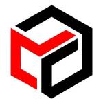 theproductboxes