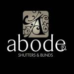 Abode Shutters Blinds
