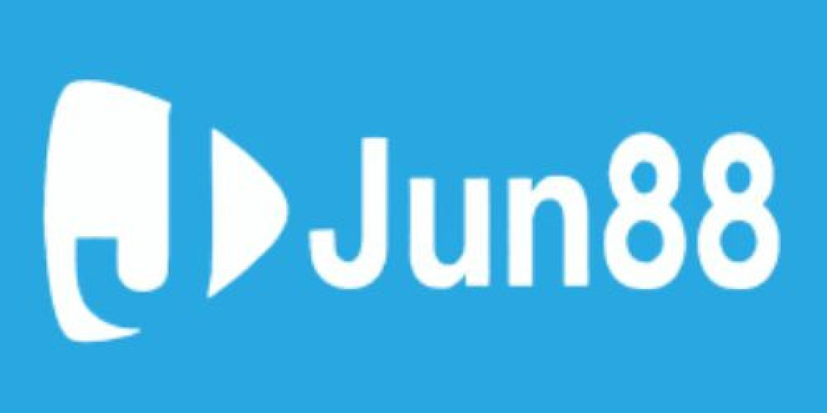 Jun88 Link Trang Chủ Jun88.Com Uy Tín 2026