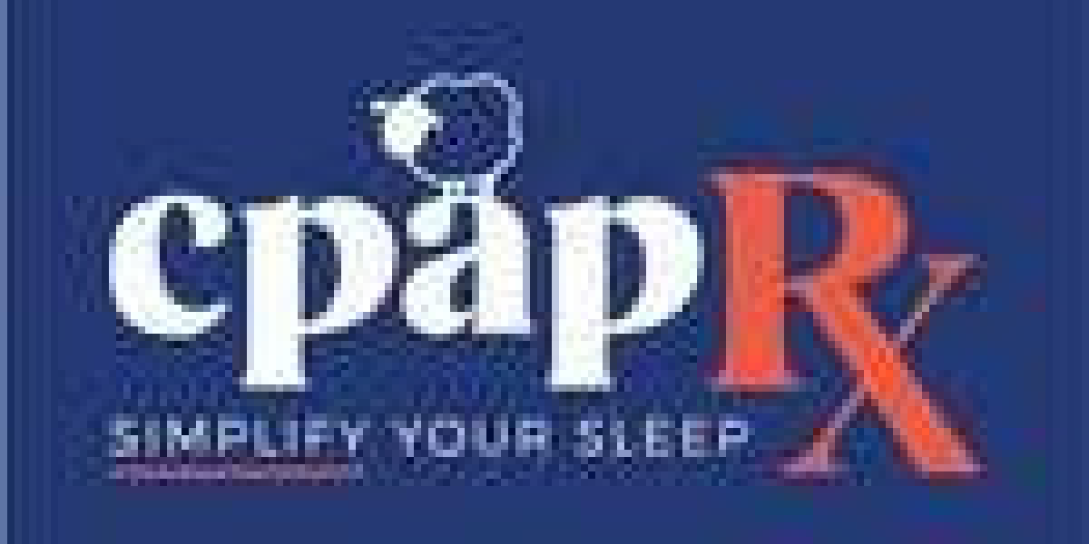 A Beginner’s Guide to CPAP Therapy and Sleep Apnea