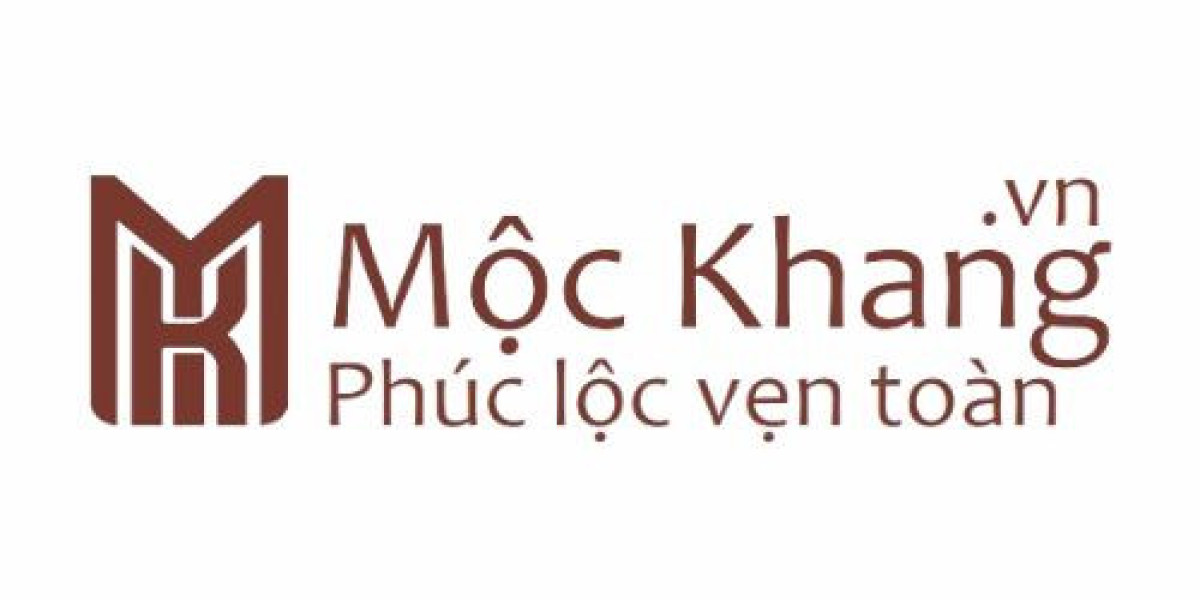 Noi that go Moc Khang