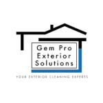Gem Pro Exterior Solutions