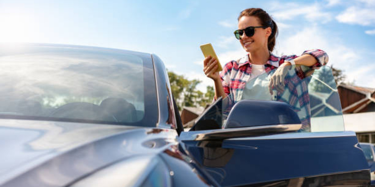 Mellimo's LGA Car Service is a Reliable Way to Get to the Airport