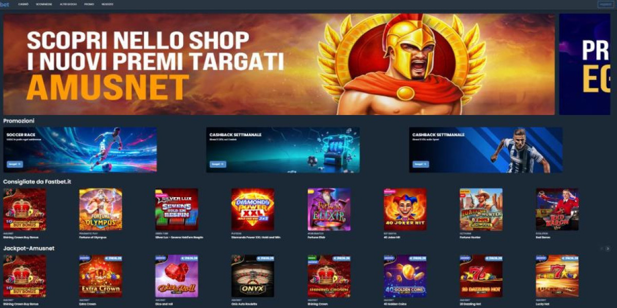 Cambodia Online Casino Website: Guida alla Scelta di una Piattaforma Affidabile