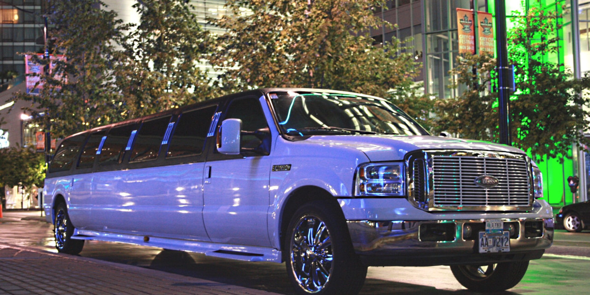 A Parent and Student Guide to Planning Safe Prom Transportation in New Jersey