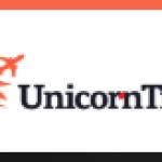 Unicorn Travelzs