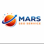 marsseo