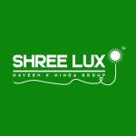 Luxshree Technologies