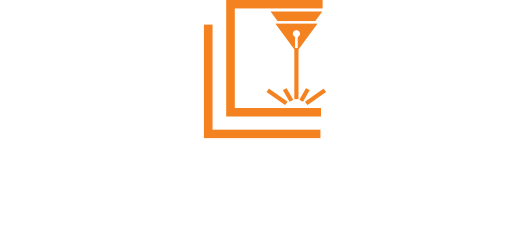 Buy Customized Trophies and Awards Online in India