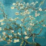yongge