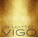 Dr Matteo Vigo