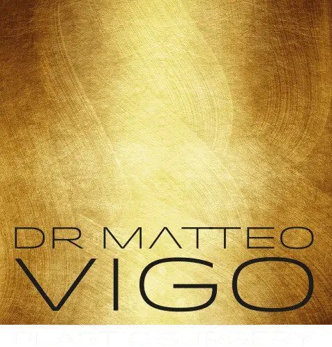 Dr Matteo Vigo