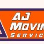 AJ Services