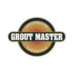 Grout Master Tampa