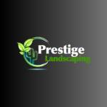 Prestigelandscaping